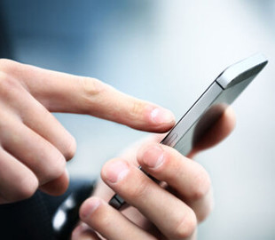 В Минцифры рассказали, когда в "Дії" будет доступен "внутренний" COVID-сертификат