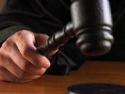 У Львові засудили на три роки чоловіка, який підтримував у соцмережах агресію рф