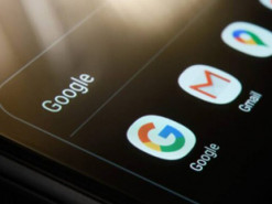 Google тестує захист Android від телефонного шахрайства