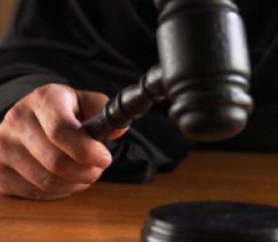 У Львові засудили на три роки чоловіка, який підтримував у соцмережах агресію рф