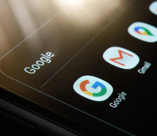 Google тестує захист Android від телефонного шахрайства