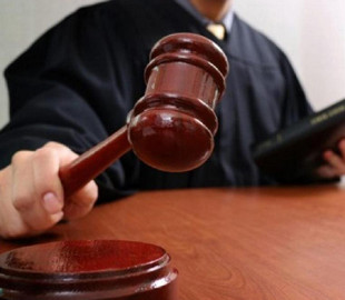 Чотири роки за гроші знімала порно: у Кривому Розі засудили веб-модель