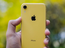 Мифы об iPhone XR, которые оказались неправдой