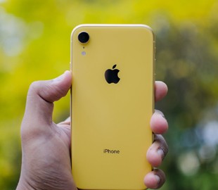 Мифы об iPhone XR, которые оказались неправдой