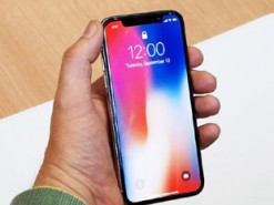 Сколько будет стоить обновленный смартфон iPhone X