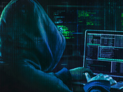 Хакеры вывели с горячих кошельков биткоин-биржи AscendEX более $77 млн