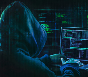 Хакеры вывели с горячих кошельков биткоин-биржи AscendEX более $77 млн