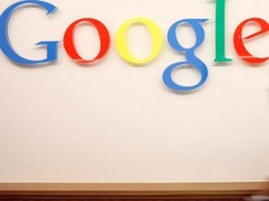 Google анонсировала ежегодную конференцию набором загадок