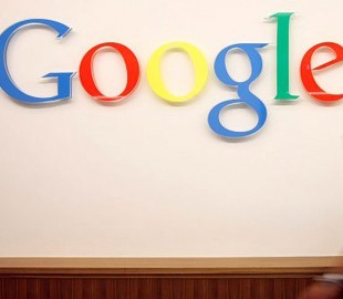 Google анонсировала ежегодную конференцию набором загадок