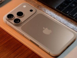 Apple змінює MagSafe у iPhone 17 Pro: причини і наслідки