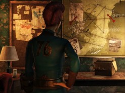 Bethesda очень довольна продажами Fallout 76 и планирует поддерживать игру даже после 2020 года