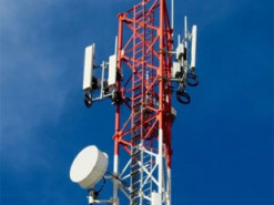 Вернули частоты. Бывшая компания основателя Киевстар прекращает работу