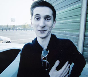 Российский хакер в Калифорнии признан психически вменяемым