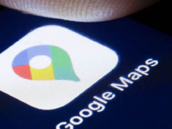 Google Карты будут ещё лучше предсказывать дорожные пробки