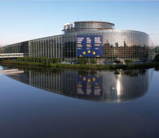 ЄС спостерігає за зусиллями Meta щодо боротьби з дезінформацією на виборах