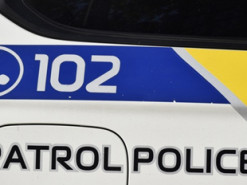 Посетитель кафе в Киеве устроил дебош в ответ на просьбу предъявить Covid-сертификат