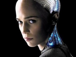 Ученые приступили к созданию роботов с интеллектом умерших людей