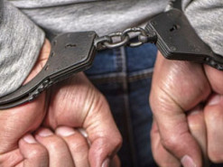 У Миколаєві заарештували заступника прокурора області – він “зливав” інформацію росіянам