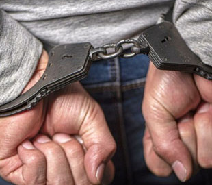 У Миколаєві заарештували заступника прокурора області – він “зливав” інформацію росіянам