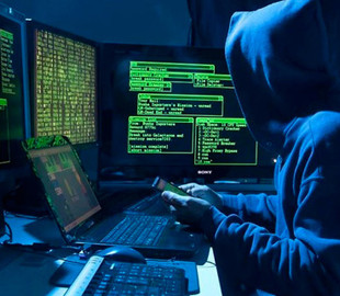 Німеччина планує посилити спецслужби через кібератаки