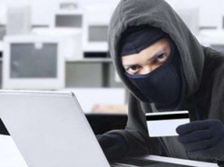 Шахраї підробляють сайти Райффайзен Банку і крадуть гроші з рахунків клієнтів