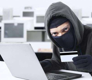 Шахраї підробляють сайти Райффайзен Банку і крадуть гроші з рахунків клієнтів