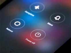 10 простих кроків для захисту смартфона від кіберзагроз: поради АНБ