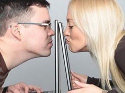 Мужчина с сайта знакомств подарил букет, а потом зверски убил девушку