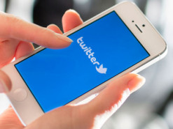 Twitter будет бороться с фейковыми новостями