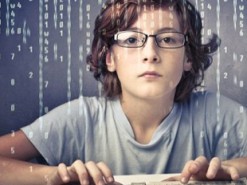 Создан бесплатный инструмент для полностью автоматических кибератак