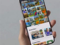 Apple внесла ряд змін до iOS 18 на прохання користувачів