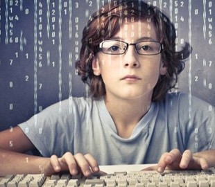 Создан бесплатный инструмент для полностью автоматических кибератак