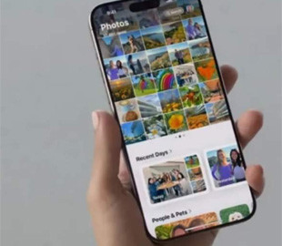 Apple внесла ряд змін до iOS 18 на прохання користувачів