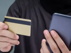 Українці продають речі в інтернеті, а потім втрачають гроші: викрито шахрайську схему