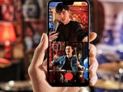Владельцы Nokia 6.1 Plus снова смогут скрывать монобровь