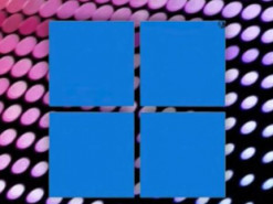 Windows 11 отримає повноцінний темний режим для всіх програм