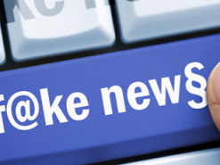 Окупанти розсилають фейкові повідомлення про повторний наступ на Київщину