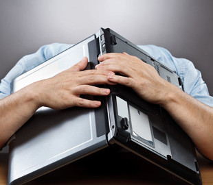 У России возникли проблемы с обеспечением ОРДЛО интернетом