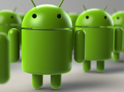 Як видалити будь-які системні програми на Android без комп’ютера