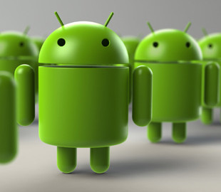 Як видалити будь-які системні програми на Android без комп’ютера