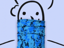 В мессенджере Signal появится функция анонимизации фото