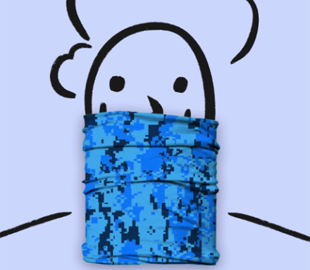 В мессенджере Signal появится функция анонимизации фото