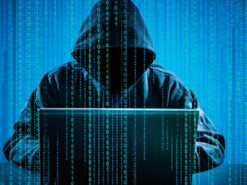 Больницы в США начали сотрудничать с этичными хакерами