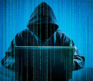 Больницы в США начали сотрудничать с этичными хакерами