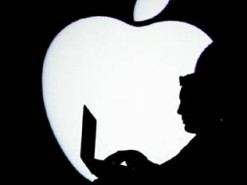 Apple позволит полностью отключить отслеживание местоположения в iPhone