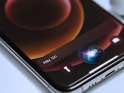 Siri стане потужнішою завдяки співпраці Apple з Google і Nvidia