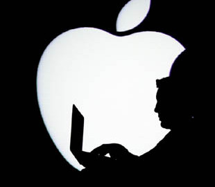 Apple позволит полностью отключить отслеживание местоположения в iPhone