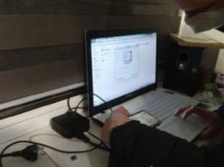 Детское и взрослое порно: в Днепре задержали двух режиссеров