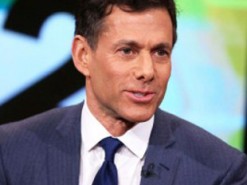 Владелец GTA и BioShock пристыдил Ubisoft и EA за их деятельность