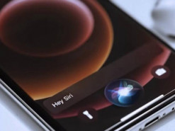 Siri допомогла врятувати життя чоловікові після інсульту